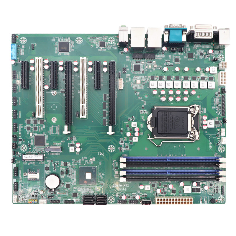 ZQ470-ATX?-V1.0Y ZQ470-ATX?-V1.0Y