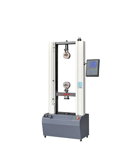 液晶顯示電子萬能試驗機WDS-5、10、20