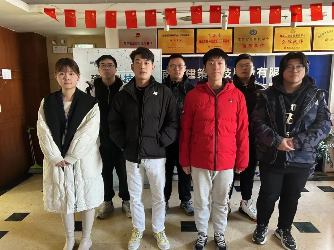 【近期結(jié)班留影】課有始終，學(xué)無(wú)止境，繼續(xù)